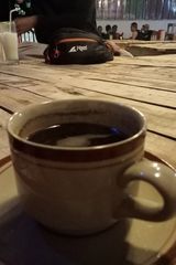 Zdjęcie użytkownika okiindra64