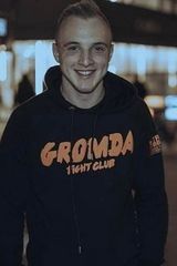 Foto utilizatorului Arczinl