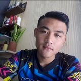 Benutzerfoto delistaoktaviani28