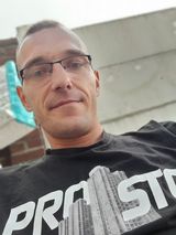 Zdjęcie użytkownika DamianWu1992