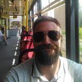 Foto utilizatorului RaczekT