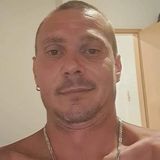 Zdjęcie użytkownika Ovidiu36