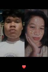 Foto pengguna DeniYo