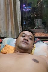 Zdjęcie użytkownika burhan80