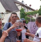 Zdjęcie użytkownika PawelZygmunt
