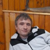 Zdjęcie użytkownika romanpecenkin4