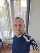 Фотография пользователя coolsorokin