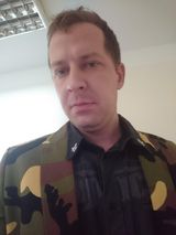 Фотография пользователя xxWojciech91xx