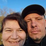 Benutzerfoto jolantakurc57