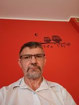Фотография пользователя sebastiandembinny1