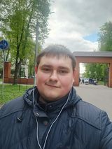 Zdjęcie użytkownika Cbcngg