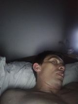 Foto pengguna JarekKa32