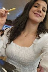 Zdjęcie użytkownika elenaguchu1985