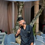 Zdjęcie użytkownika bbsamsung73