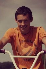 Fotos kamil222xd