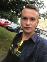 Фотография пользователя wukoooo