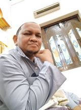 Zdjęcie użytkownika Abdullahsani