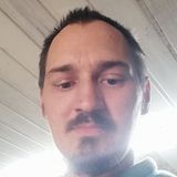 Foto utilizatorului BabinskiW