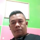 Zdjęcie użytkownika saepulhadi942