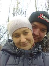 Zdjęcie użytkownika e3522623