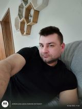 Fotos TobiaszSzewczyk1