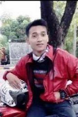 Zdjęcie użytkownika syahdewa