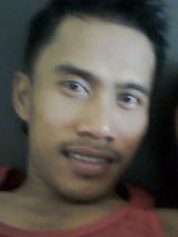 Benutzerfoto daryanto13680
