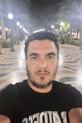 Фотография пользователя OmarOmar83