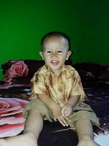 Zdjęcie użytkownika arifsusanto547