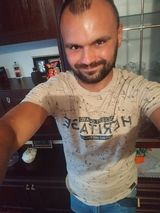 Фотография пользователя janandrzejak94