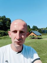 Photos TomekTomek1