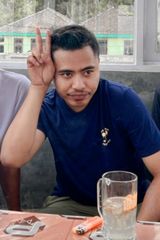 Zdjęcie użytkownika Mufiyus