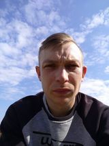 Zdjęcie użytkownika PolakowskiM