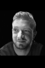 Benutzerfoto mzieba187