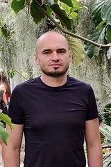 Benutzerfoto krischristopher