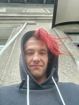 Photos anarchista161