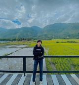 Zdjęcie użytkownika ariputra