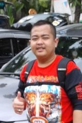 Foto pengguna abdullatieftafta34