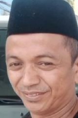 Zdjęcie użytkownika ithojabir