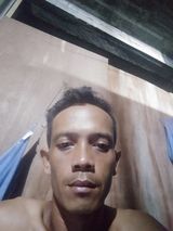 Zdjęcie użytkownika udinzaenudin664