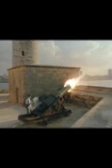 Фото користувача szybki527gmailco