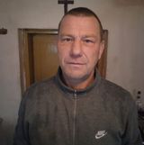 Фотография пользователя SerekJ