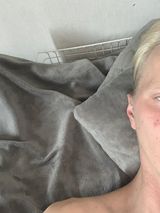 Zdjęcie użytkownika Szawix