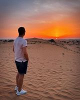 Фотография пользователя adam6408