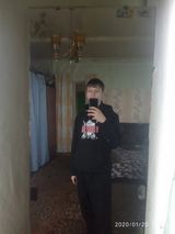 Фотография пользователя andrejzajnalov042