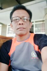 Foto utilizatorului AriyadiA