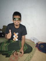 Foto utilizatorului Doniandika