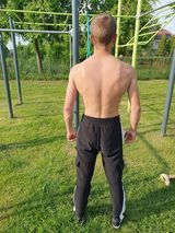 Zdjęcie użytkownika okapisko321