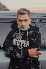 Фотография пользователя Bondeng