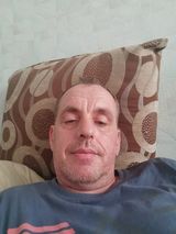Foto utilizatorului jarek3301972